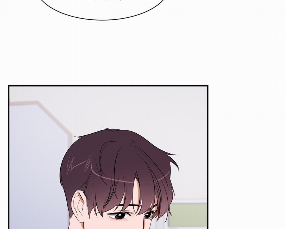 Chốn Riêng Tư 46 trang 77