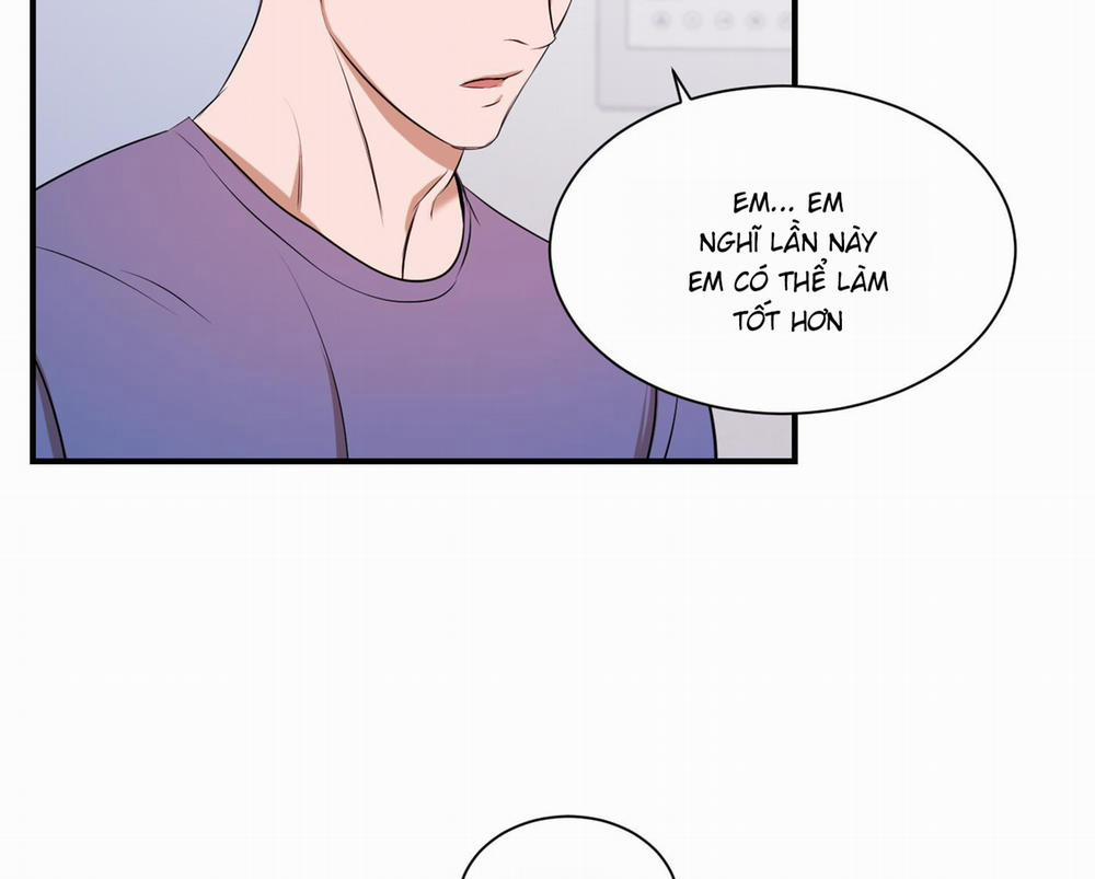 Chốn Riêng Tư 46 trang 78