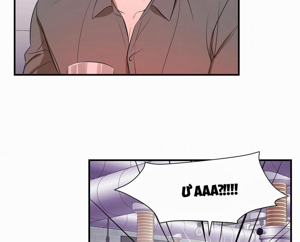 Chốn Riêng Tư 46 trang 8