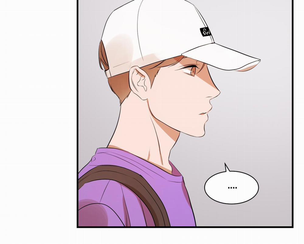 Chốn Riêng Tư 46 trang 81