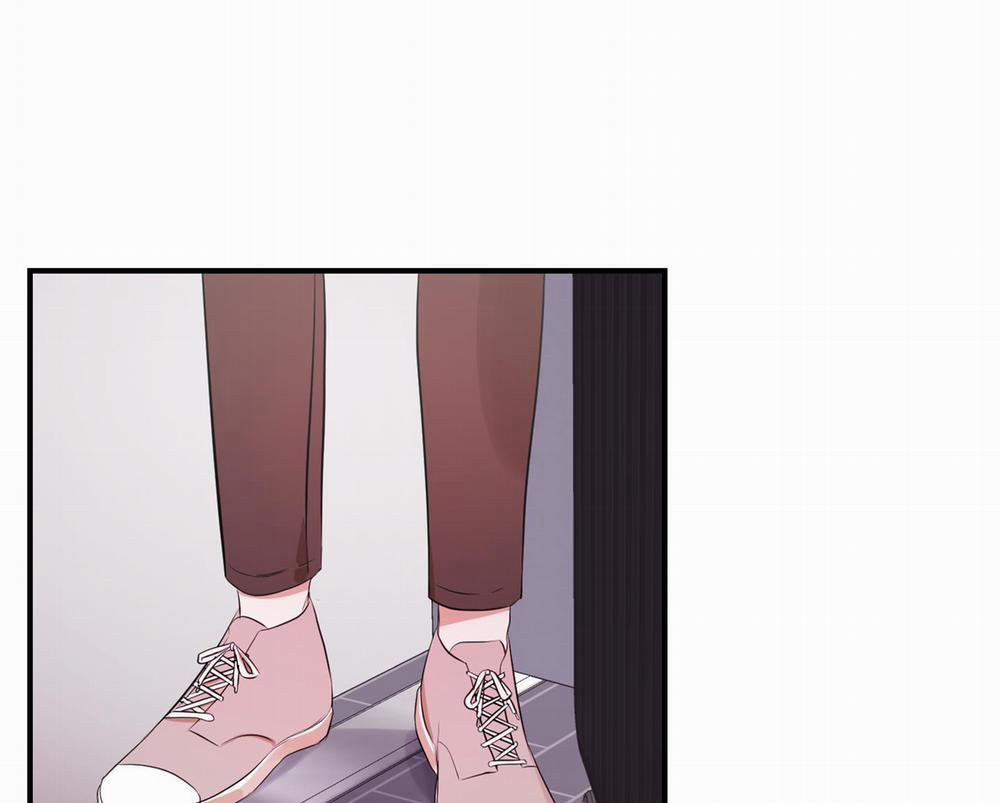 Chốn Riêng Tư 46 trang 82