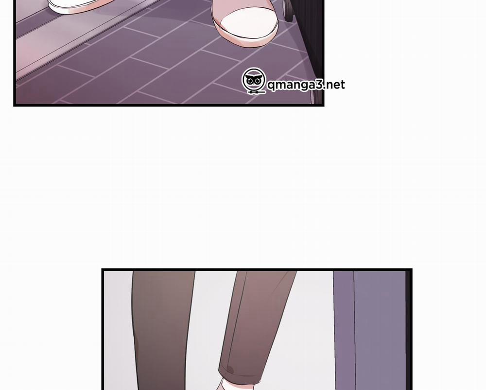 Chốn Riêng Tư 46 trang 83