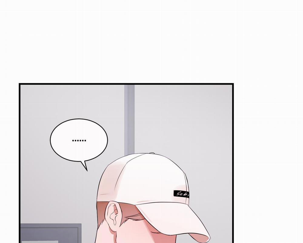 Chốn Riêng Tư 46 trang 86