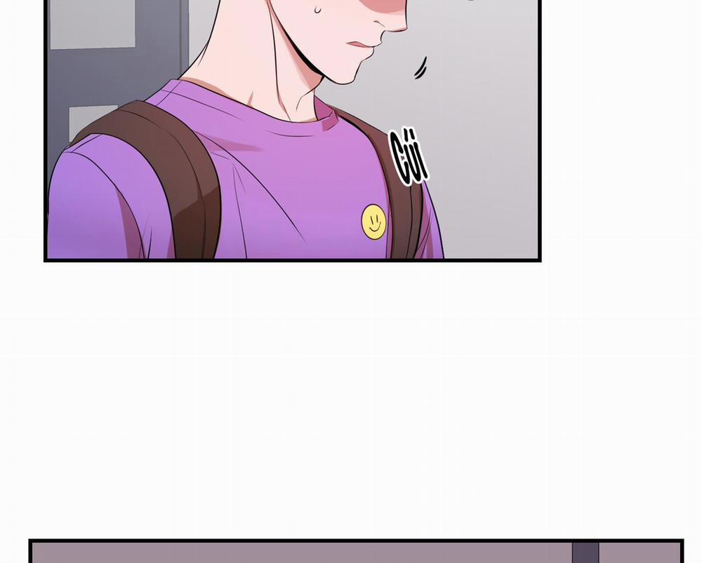 Chốn Riêng Tư 46 trang 87