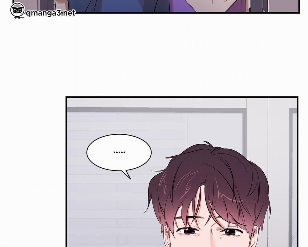 Chốn Riêng Tư 46 trang 89