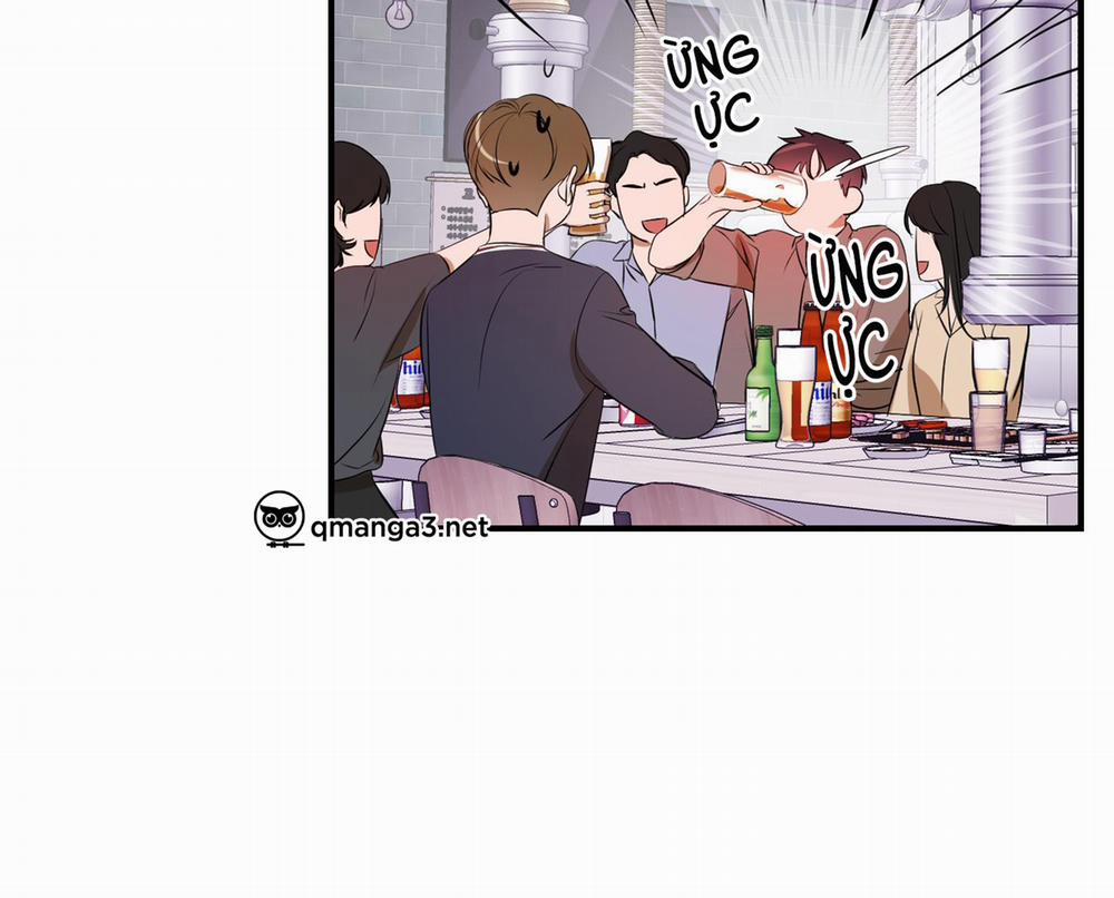 Chốn Riêng Tư 46 trang 9