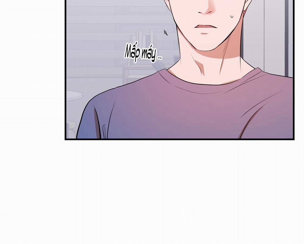 Chốn Riêng Tư 46 trang 90