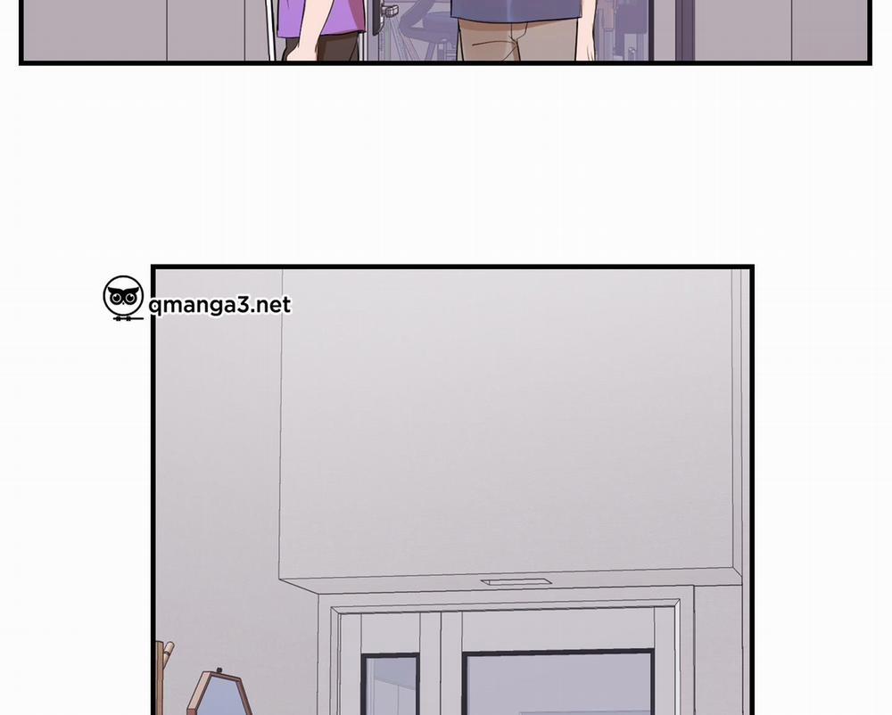 Chốn Riêng Tư 46 trang 92