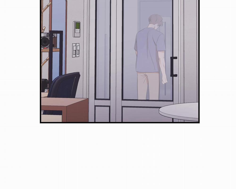 Chốn Riêng Tư 46 trang 93