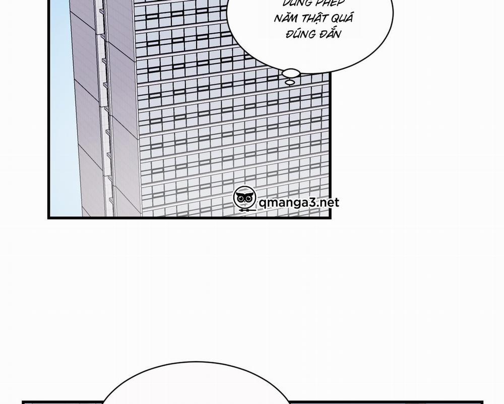 Chốn Riêng Tư 46 trang 96