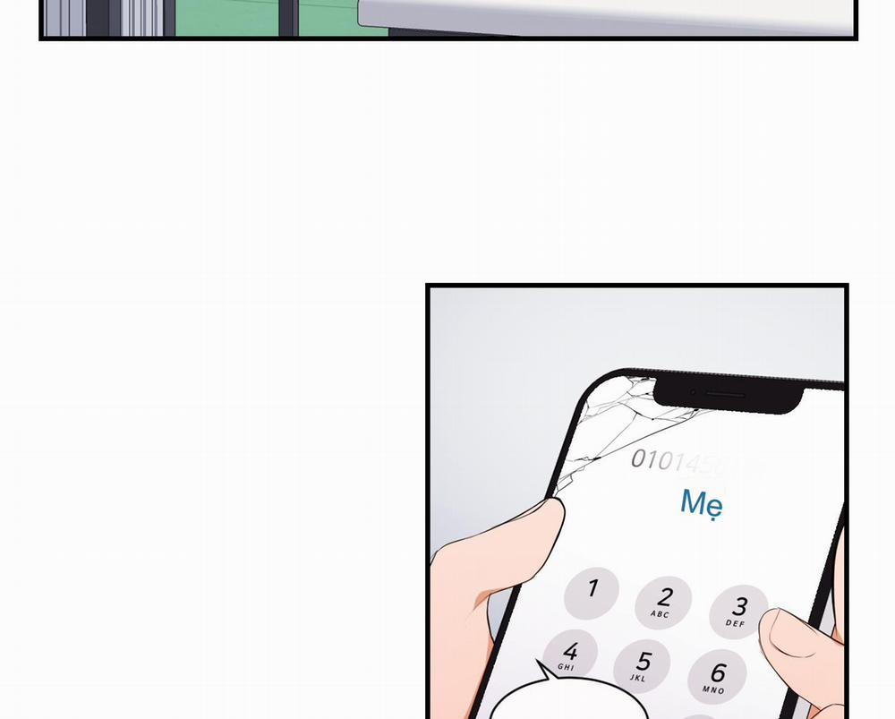 Chốn Riêng Tư 46 trang 98