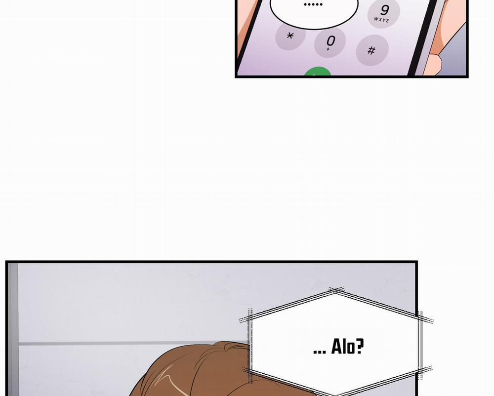 Chốn Riêng Tư 46 trang 99