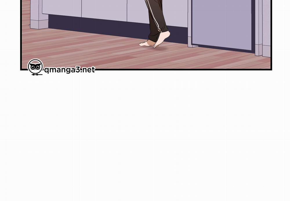 Chốn Riêng Tư 47 trang 101