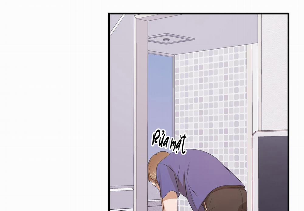 Chốn Riêng Tư 47 trang 102