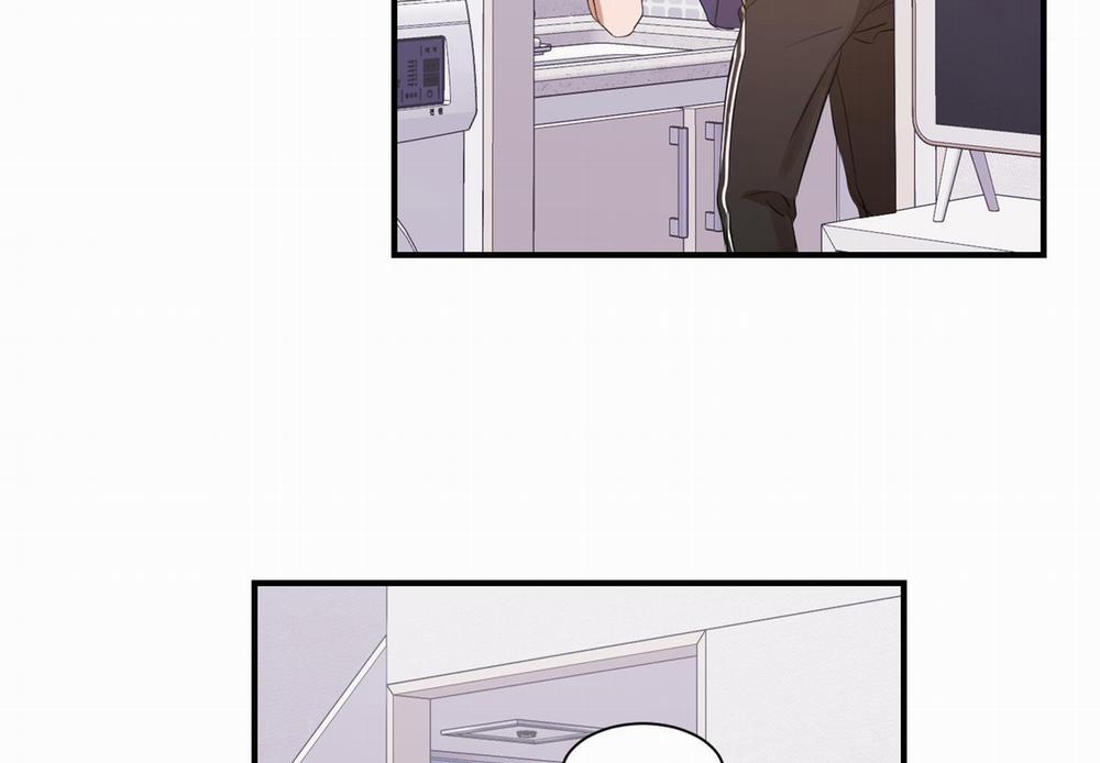 Chốn Riêng Tư 47 trang 103