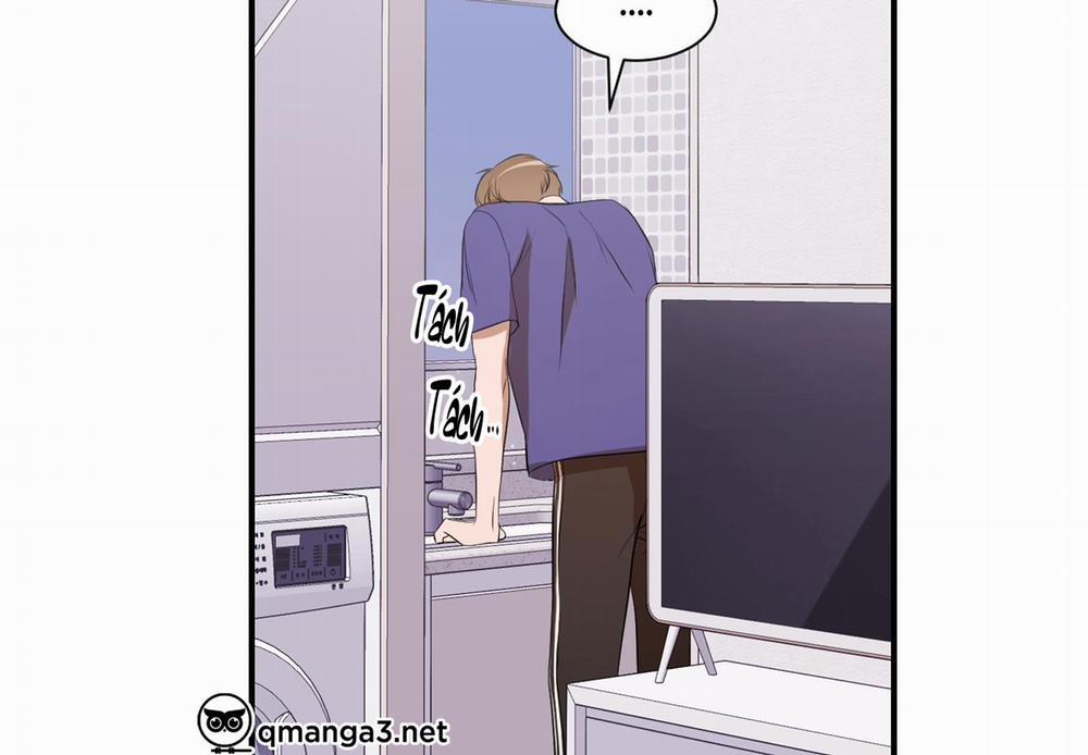 Chốn Riêng Tư 47 trang 104