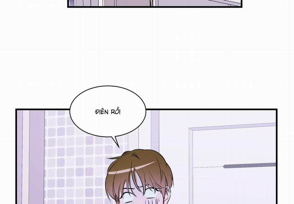 Chốn Riêng Tư 47 trang 105