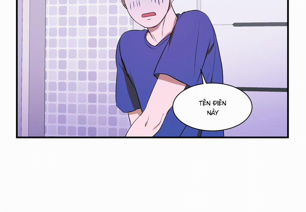 Chốn Riêng Tư 47 trang 106