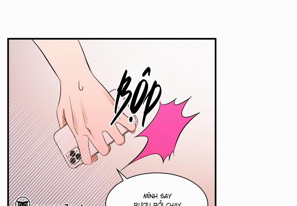 Chốn Riêng Tư 47 trang 107