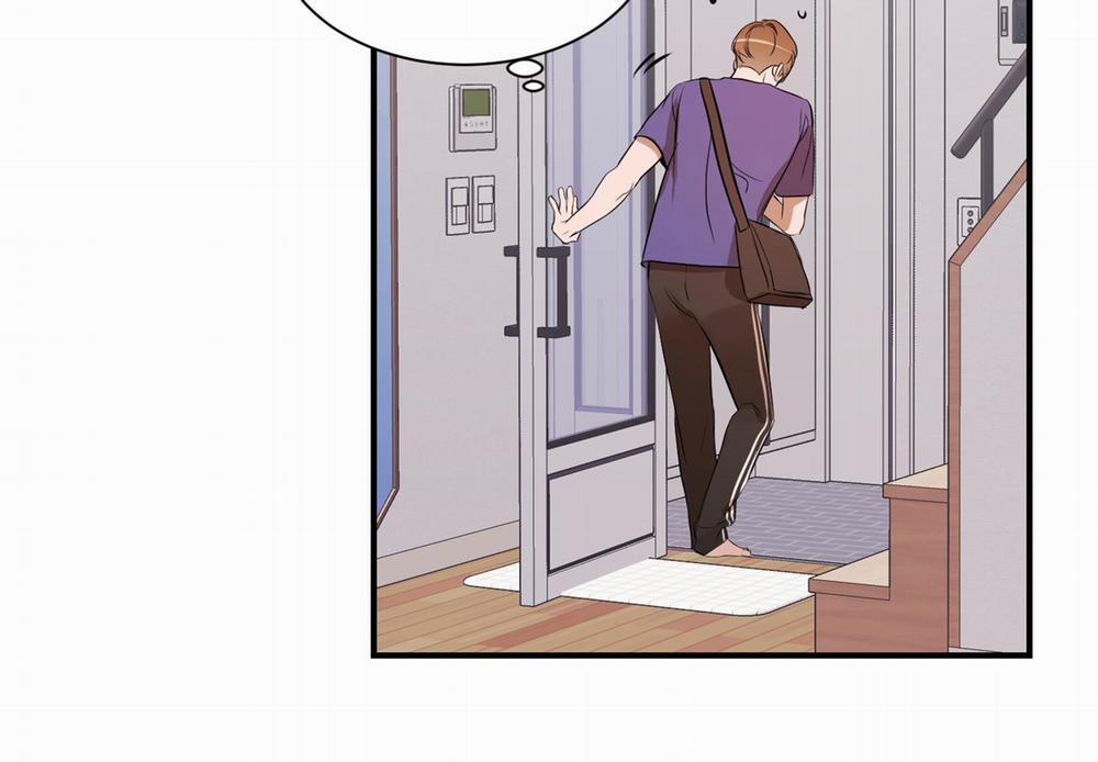 Chốn Riêng Tư 47 trang 109