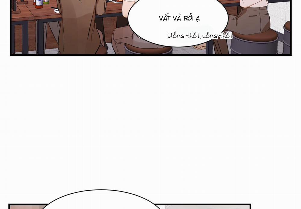 Chốn Riêng Tư 47 trang 11