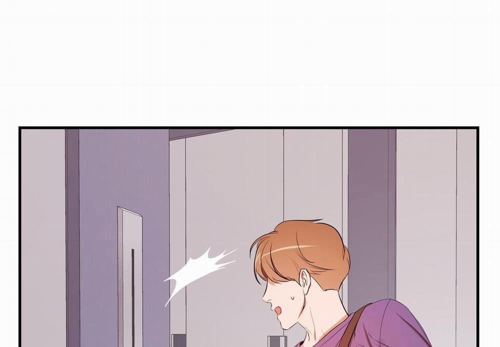 Chốn Riêng Tư 47 trang 110