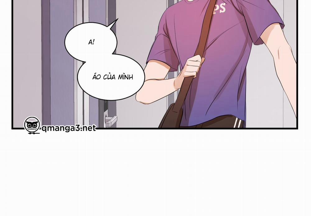 Chốn Riêng Tư 47 trang 111