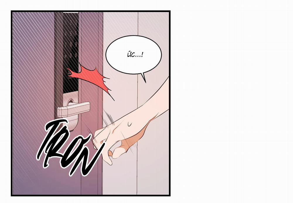 Chốn Riêng Tư 47 trang 112