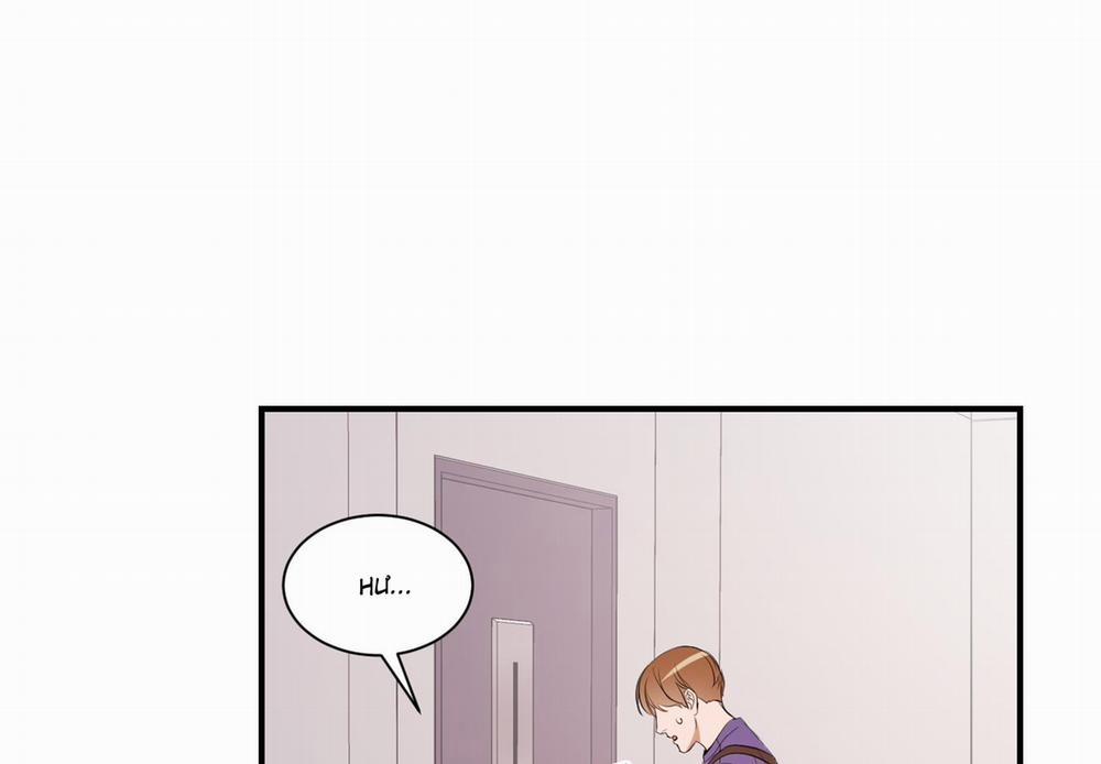 Chốn Riêng Tư 47 trang 113