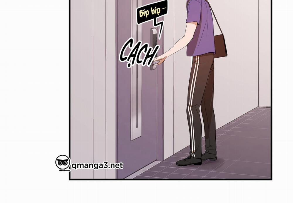 Chốn Riêng Tư 47 trang 114