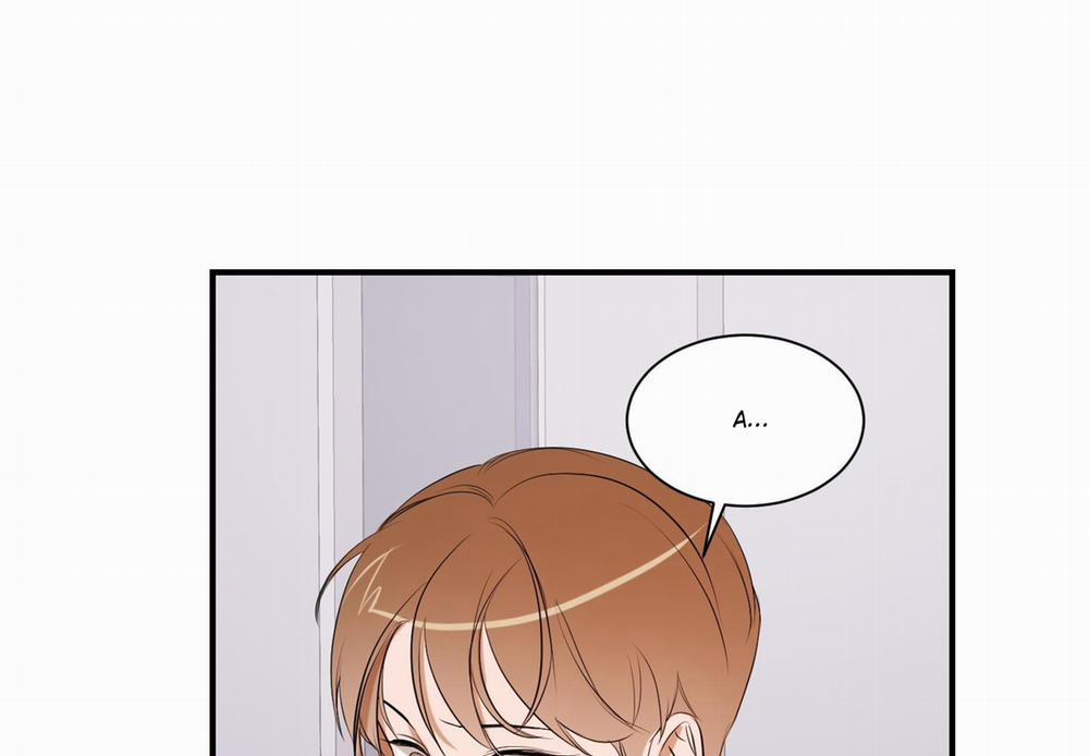 Chốn Riêng Tư 47 trang 115