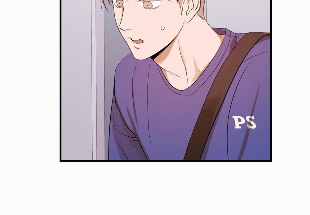 Chốn Riêng Tư 47 trang 116