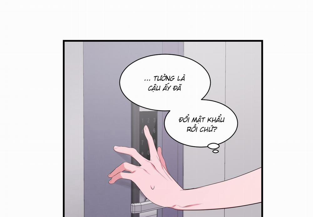 Chốn Riêng Tư 47 trang 117