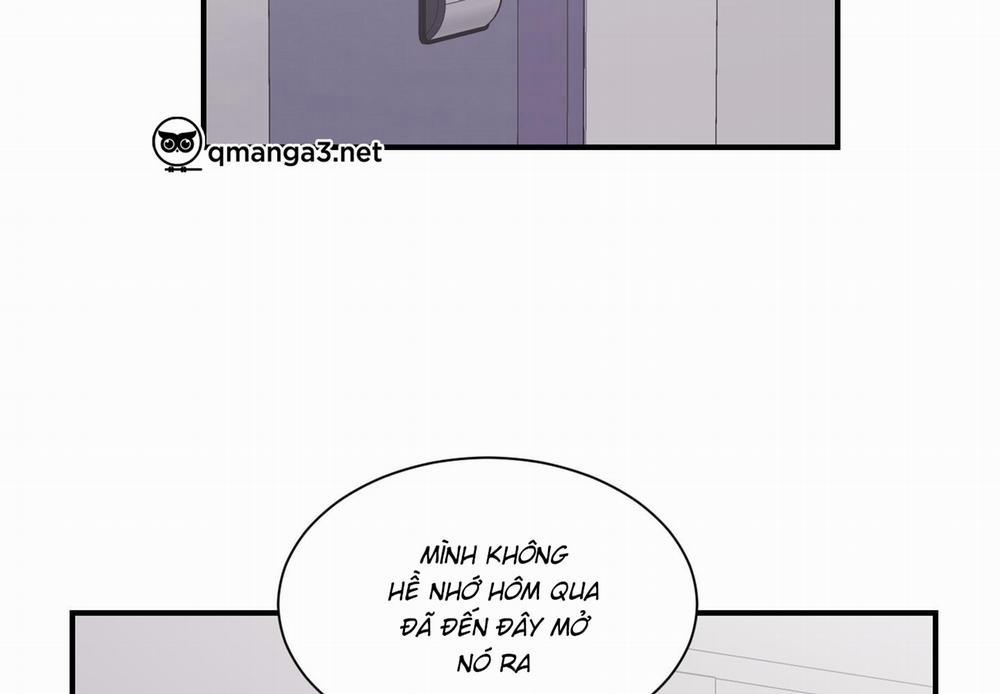 Chốn Riêng Tư 47 trang 118