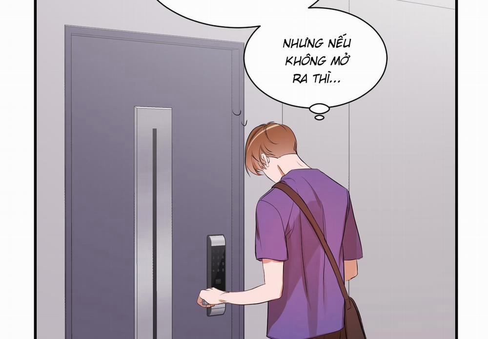 Chốn Riêng Tư 47 trang 119