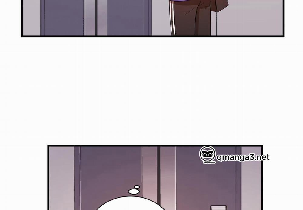 Chốn Riêng Tư 47 trang 120