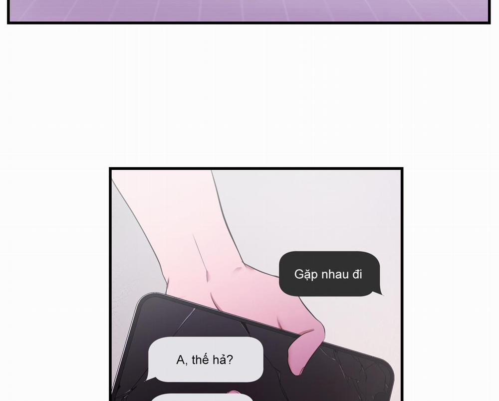 Chốn Riêng Tư 47 trang 124