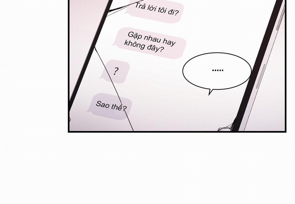 Chốn Riêng Tư 47 trang 14