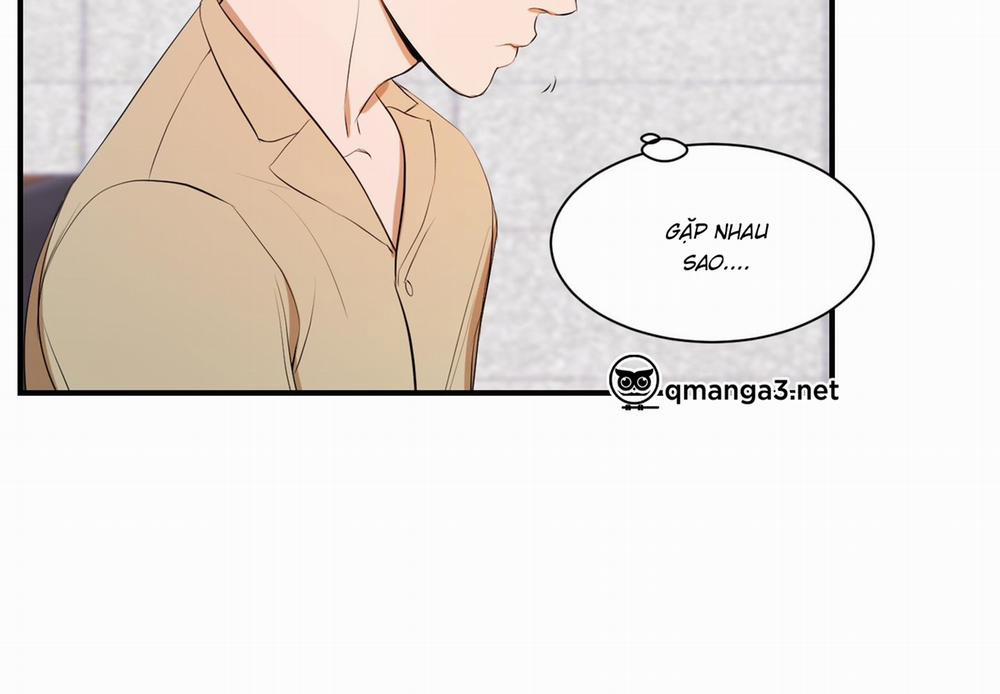 Chốn Riêng Tư 47 trang 16