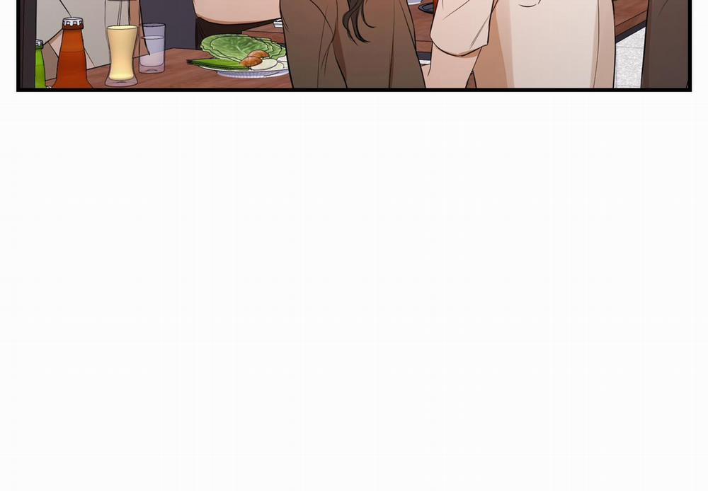 Chốn Riêng Tư 47 trang 18