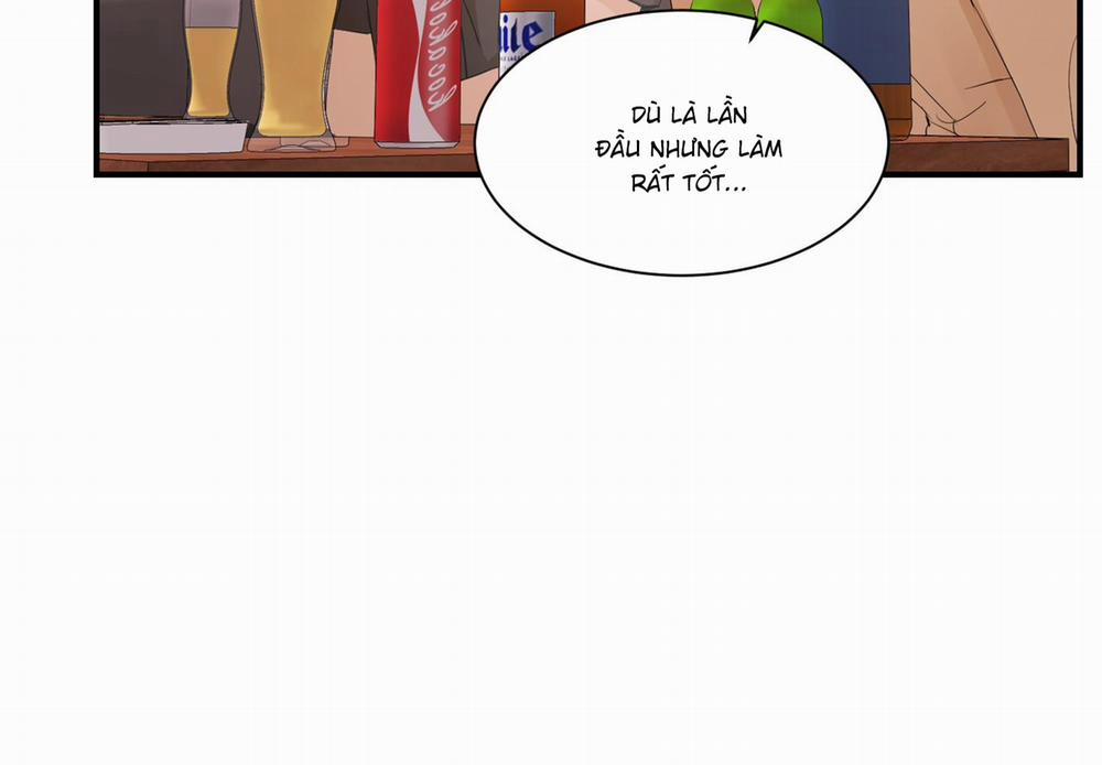 Chốn Riêng Tư 47 trang 22