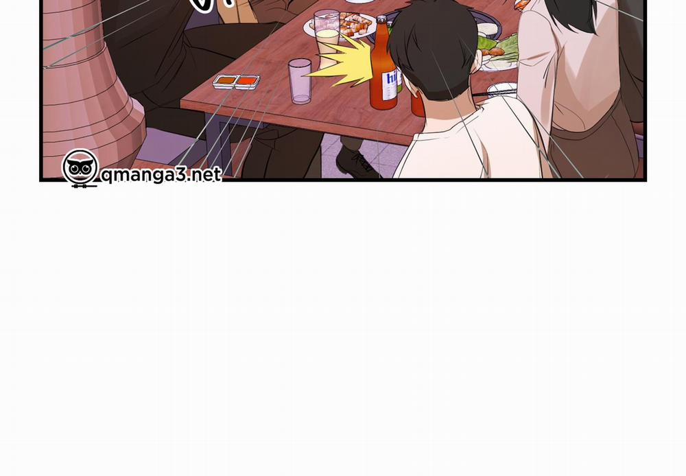 Chốn Riêng Tư 47 trang 24