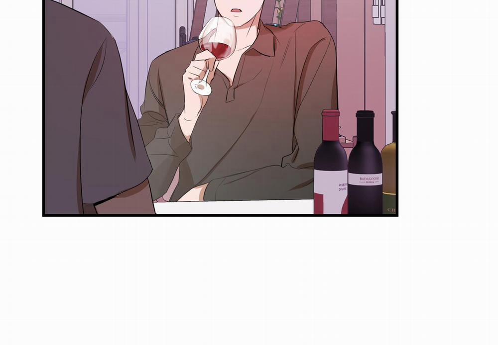 Chốn Riêng Tư 47 trang 26