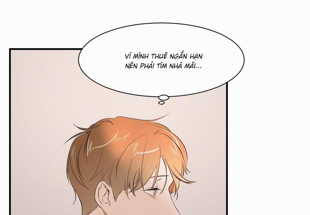 Chốn Riêng Tư 47 trang 3