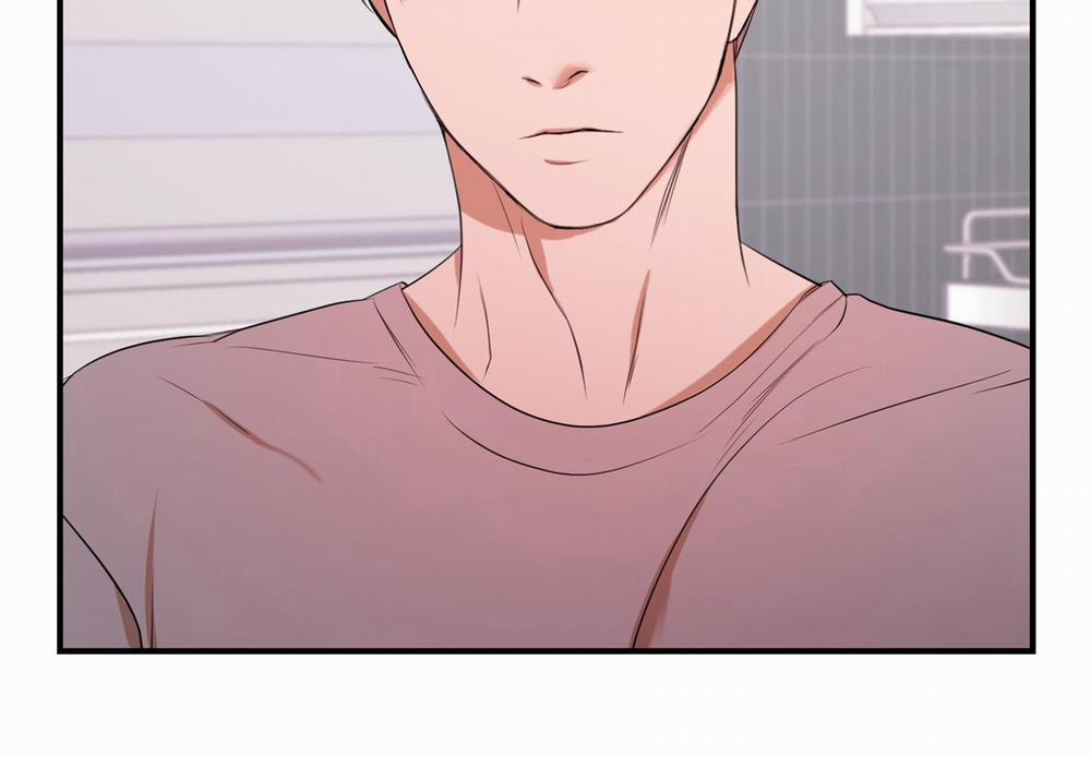 Chốn Riêng Tư 47 trang 35