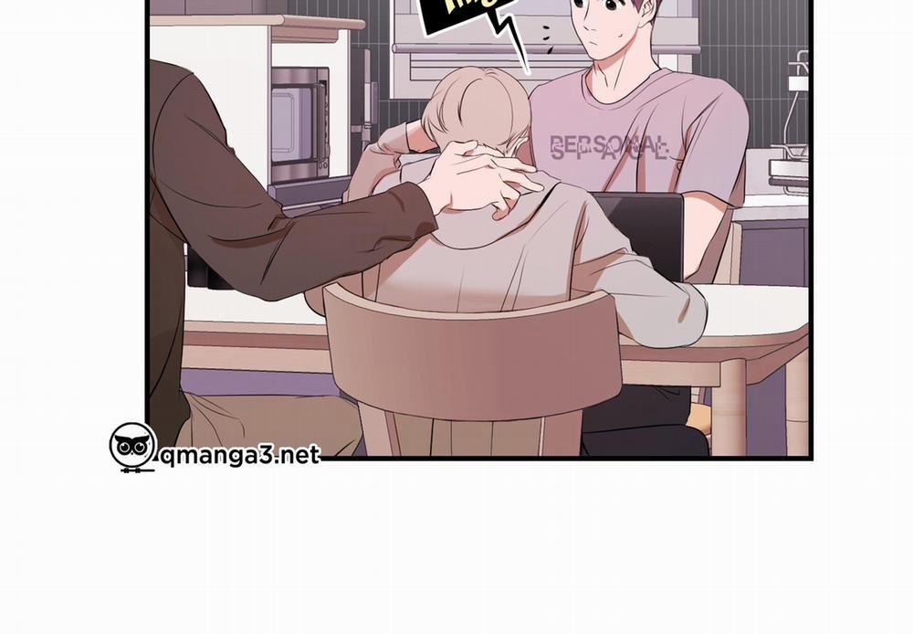 Chốn Riêng Tư 47 trang 37