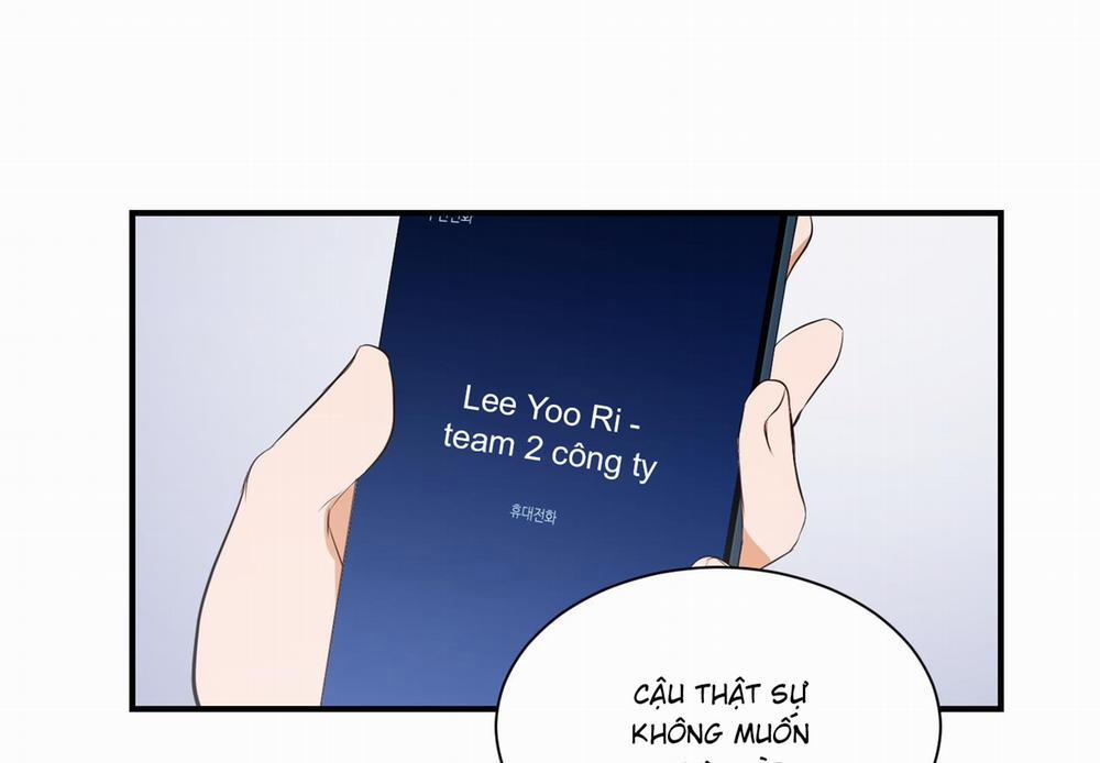 Chốn Riêng Tư 47 trang 38