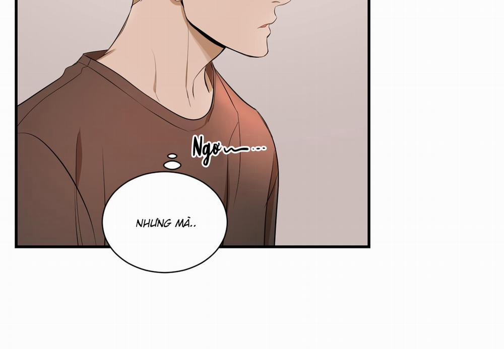 Chốn Riêng Tư 47 trang 4