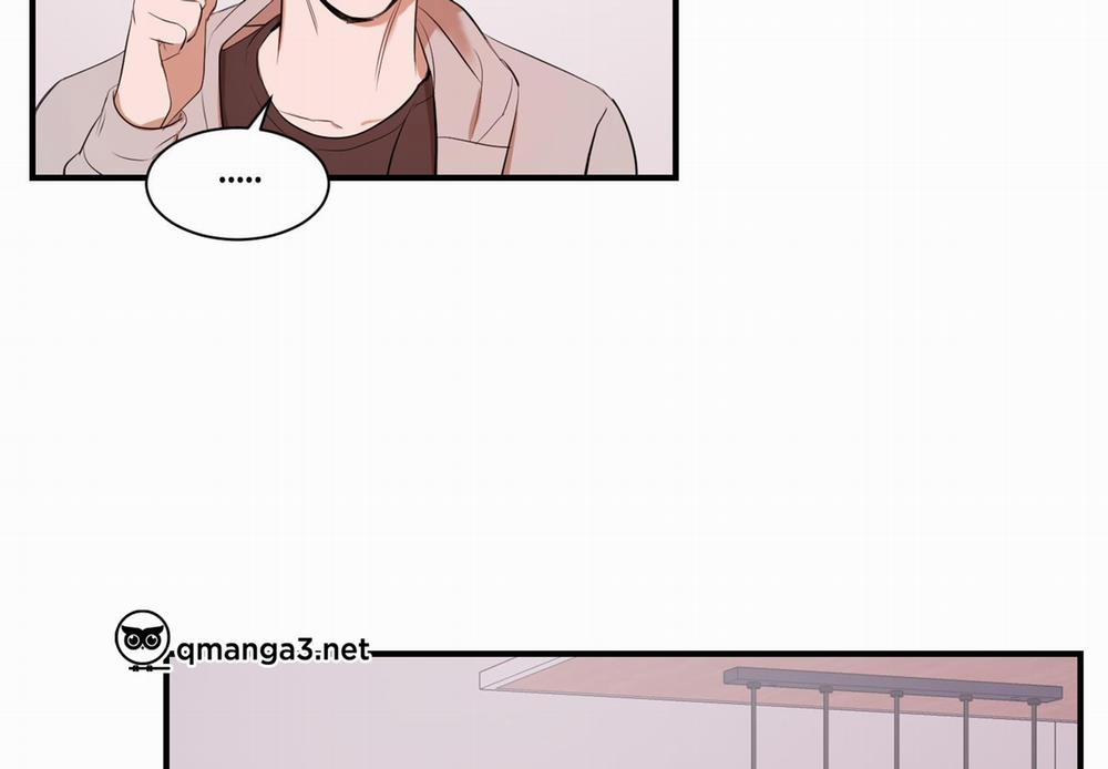 Chốn Riêng Tư 47 trang 40