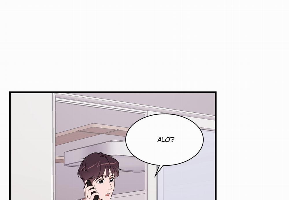 Chốn Riêng Tư 47 trang 42